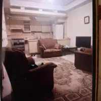 آپارتمان ۴۶ متری رهن و اجاره تهرانپارس