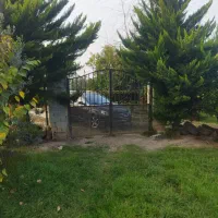 فروش زمین مازندران (ارطه وشیخ رجه)