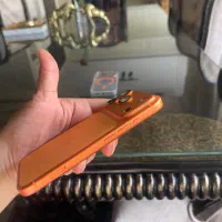 17 pro 256 za|موبایل|مشهد, آزادشهر|دیوار