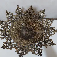 میوه خوری اصل وکلی وسیله نو ودرحدنو|ظروف سرو و پذیرایی|گلستان (تهران), |دیوار