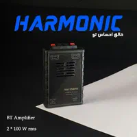 اسپیکر سقفی زاویه دار ۱۰۰ وات واقعی|سیستم صوتی خانگی|تهران, اکباتان|دیوار
