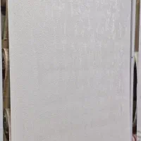 جشنواره کاغذدیواری رنگ روشن  درشهر تهران