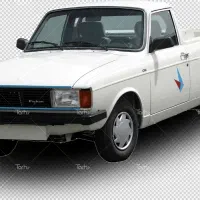 دنبال شریک و شراکت هستم