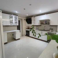 رهن-واحد80متری-نوسازکیانشهر