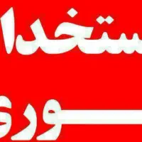 اسخدام نیروی کار در منزل