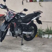 XR 250 مدل 1402