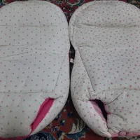 آغوشی|کالسکه و لوازم جانبی|تهران, ظهیرآباد|دیوار
