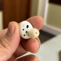 Galaxy buds 2|لوازم جانبی موبایل و تبلت|بجنورد, |دیوار