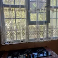 اجاره ویلا لب آب. منزل .سویت درحاشیه زاینده رود|اجارهٔ کوتاه‌مدت ویلا و باغ|سامان, |دیوار