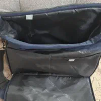 ساک بچه. کریر|اسباب و اثاث بچه|تهران, تسلیحات|دیوار