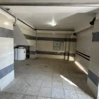 ۱۴۰ متری جانبازان|فروش آپارتمان|خلخال, |دیوار