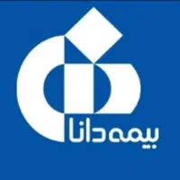 نیروی خانم جهت کاردردفتربیمه