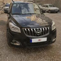 هایماه اس۷توربو۱۸۰۰