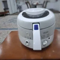 سرخکن