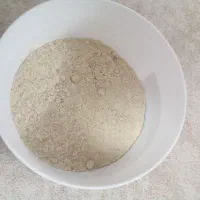 سرلاک پرنده|لوازم جانبی حیوانات|قم, شاه سید علی|دیوار