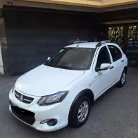 کوییک مدل ۴۰۱درحد صفر|خودرو سواری و وانت|تبریز, |دیوار