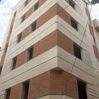 اپارتمان ۶۸ متری دو خواب پیش فروش|پیش‌فروش املاک|تهران, انبار نفت|دیوار