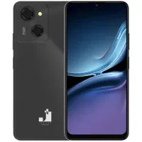 ژوبیتر از برند Gplus رام 8 حافظه 128 آکبند