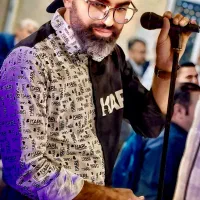 ارکستر دیجی گروه موزیک