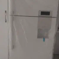 یخچال فریزر اسنوا sn3-2327lw