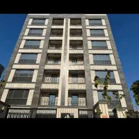 چندین-واحدمتراژمتفاوت-برندساز-در-فردیس