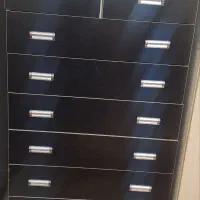 لوازم منزل|یخچال و فریزر|کوهدشت, |دیوار