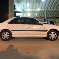 پژو پارس سال|خودرو سواری و وانت|بندرعباس, |دیوار