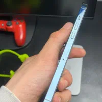 Iphone 12 pro max|موبایل|ارومیه, |دیوار