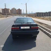 زانتیا 2000