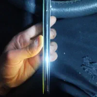 ایفون x|موبایل|شاهینشهر, خانه کارگر|دیوار