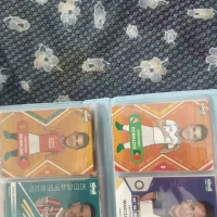 آلبوم کیمدی|کلکسیون و سرگرمی|اردکان, |دیوار