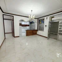 ۱۴۰ متری ۳ خواب درب مجزا باغزهرا|اجارهٔ آپارتمان|بوشهر, |دیوار