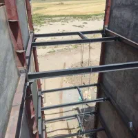 جوشکاری سیار|خدمات پیشه و مهارت|قم, آذر (نکویی)|دیوار