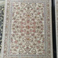 فرش کاشان مستقیم از کارخانه