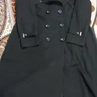 مانتو و لباس مجلسی دونه ای400|لباس|مراغه, |دیوار