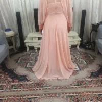 سالم وبدون پارگی|لباس|تهران, نظامی گنجوی (توانیر)|دیوار