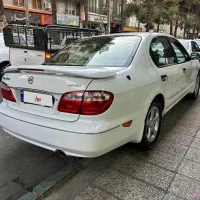 ماکسیما مدل ۱۳۹۱ ترخیص ۹۲ کارکرد واقعی ۴۰ هزار