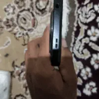 گوشی Redmi A3