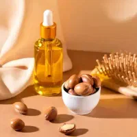 چکاپ کلی خدمات طب سنتی حجامت زالو بادکش فصد|خدمات آرایشگری و زیبایی|اصفهان, برازنده|دیوار