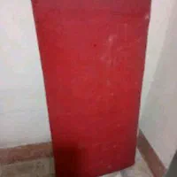 پشتی|پشتی|تهران, کیانشهر|دیوار