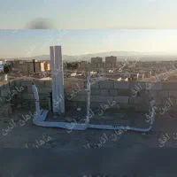 لوله کشی تخصصی اسپلیت و داکت اسپلیت- با ضمانت اجرا