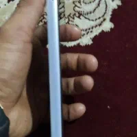 گوشی سامسونگ a14|موبایل|طرقبه, |دیوار