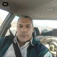 سرویس کار یخچال و فریزر