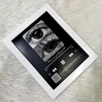 تابلو ترند|تابلو، نقاشی، عکس|گناباد, |دیوار