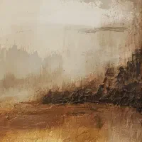 فروش تابلو نقاشی اکرولیک|تابلو، نقاشی، عکس|تهران, تهراننو|دیوار