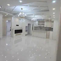86متر-طبقه-آخر-لوکیشن-کوچه-باغ-استخر