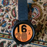 سامسونگ Galaxy Watch 4 44mm