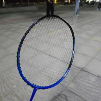 راکت اورجینال|ورزش‌های توپی|بندرعباس, |دیوار