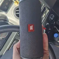 اسپیکر 3 JBL Flip|پخش‌کننده همراه|تهران, دژکام|دیوار