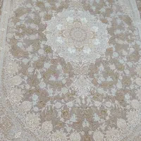 فرش نو۱۲۰۰شونه